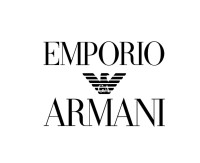 EMPORIO ARMANI UNDERWEAR