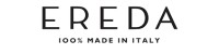 EREDA