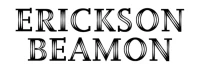 ERICKSON BEAMON