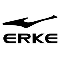 ERKE