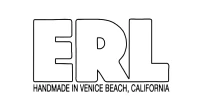 ERL
