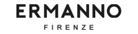 ERMANNO FIRENZE