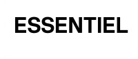 ESSENTIEL