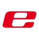 ESSENTIEL