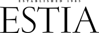 ESTIA