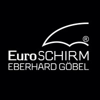 EUROSCHIRM