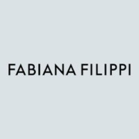 FABIANA FILIPPI