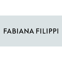 FABIANA FILIPPI