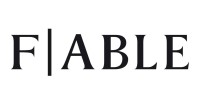 FABLE
