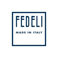 FEDELI
