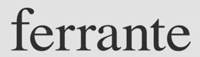 FERRANTE