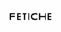 FETICHE