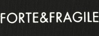 FORTE & FRAGILE
