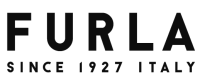 FURLA