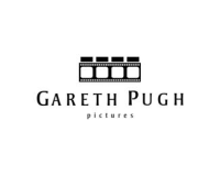GARETH PUGH