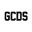 GCDS