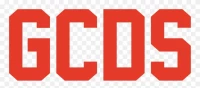 GCDS