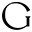 GENNY