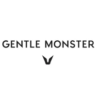 GENTLE MONSTER