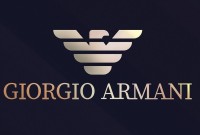GIORGIO ARMANI