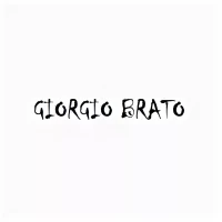 GIORGIO BRATO