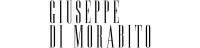 GIUSEPPE DI MORABITO