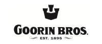 GOORIN BROTHERS