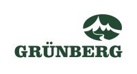 GRUNBERG