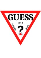 GUESS