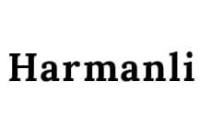 HARMANLI