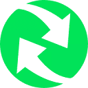 HARMANLI