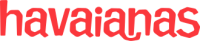 HAVAIANAS