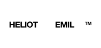 HELIOT EMIL