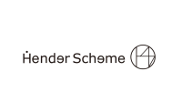 HENDER SCHEME
