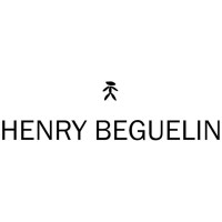 HENRY BEGUELIN
