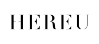 HEREU
