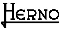 HERNO