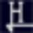HERNO