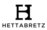 HETTABRETZ