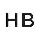 HETTABRETZ