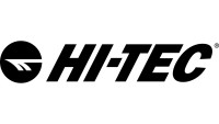 HI-TEC
