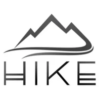 HIKE