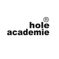 HOLE ACADEMIE