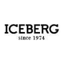 ICEBERG