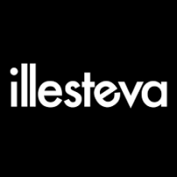 ILLESTEVA