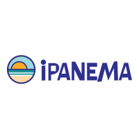 IPANEMA