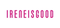 IRENEISGOOD
