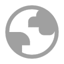 IRO