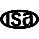 ISA BOULDER