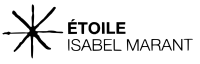 ISABEL MARANT ETOILE
